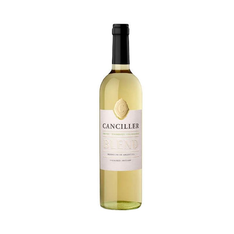 Vino-Blanco-Canciller-Blen-Chardonnay-750-Cc-1-30148