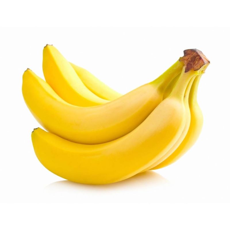 Banana-1-32695
