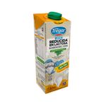 Leche-Descremada-Reducida-En-Lactosa-Tregar-1lt-1-39534