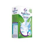 Leche-En-Polvo-Santa-Clara-Descremada-800-Gr-1-246961