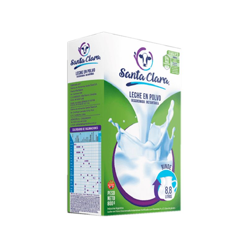Leche-En-Polvo-Santa-Clara-Descremada-800-Gr-1-246961