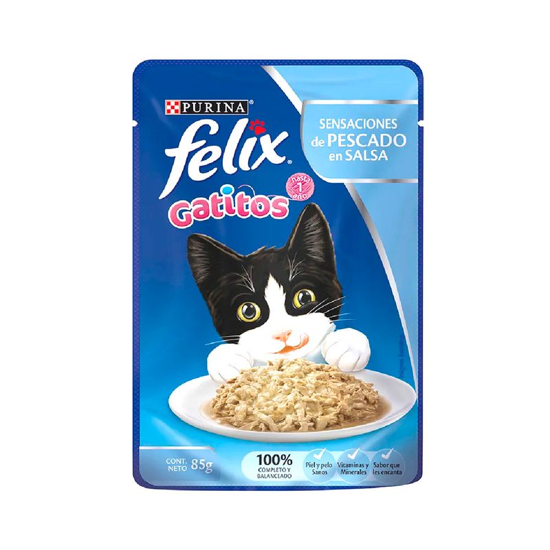 Alimento-Humedo-Para-Gatitos-Felix-Pescado-1-249995
