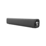 Barra-Nex-Bt-2610-Bluetooth-Usb-Aux-Psb110-1-304478