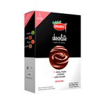 Barra-De-Cereal-Granix-Chocolate-115-Gr-1-568491