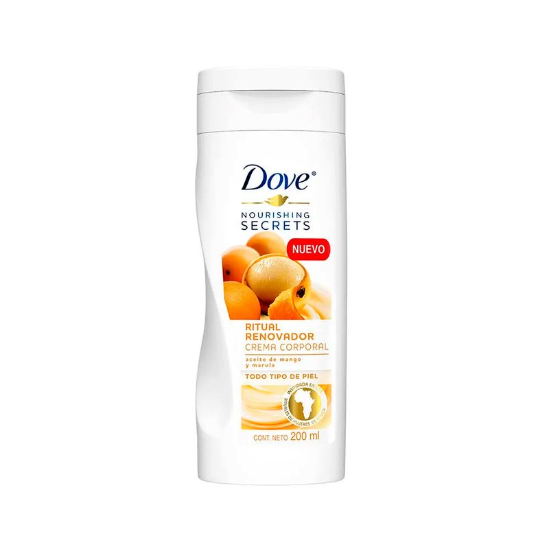 Crema-Dove-Ritual-Renovador-Mango-200-Ml-1-576260