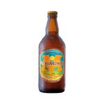 Cerveza-Otro-Mundo-Summer-Ale-500cc-1-597927