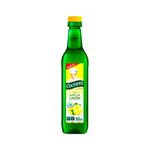 Jugo-Cocinero-De-Limon-1-599976
