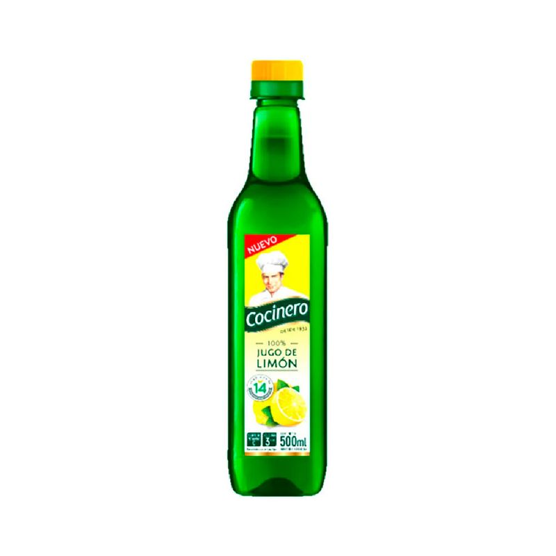 Jugo-Cocinero-De-Limon-1-599976