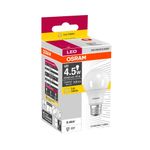 Lampara-Led-Osram-Value-Classic-5w-830-Calida-1-609544