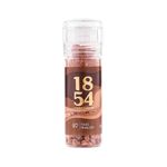 Molinillo-Premium-Nuez-Moscada-1854-X-60-Gr-1-614748