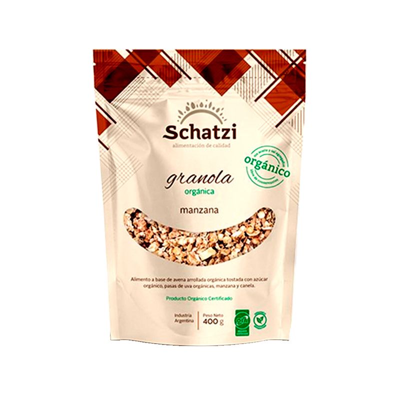 Granola-Manzana-Schatzi-X410-Gr-1-618574