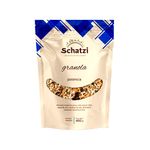 Granola-Potencia-Schatzi-X410-Gr-1-618576