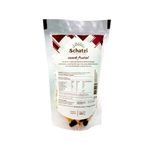 Snack-Frutal-Schatzi-X-110-Gr-1-618580