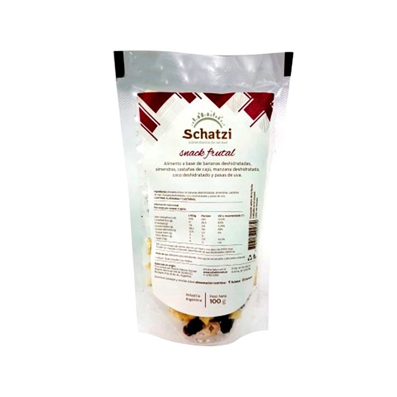 Snack-Frutal-Schatzi-X-110-Gr-1-618580