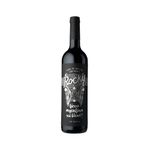Vino-Rocky-Malbec-750cc-1-621717