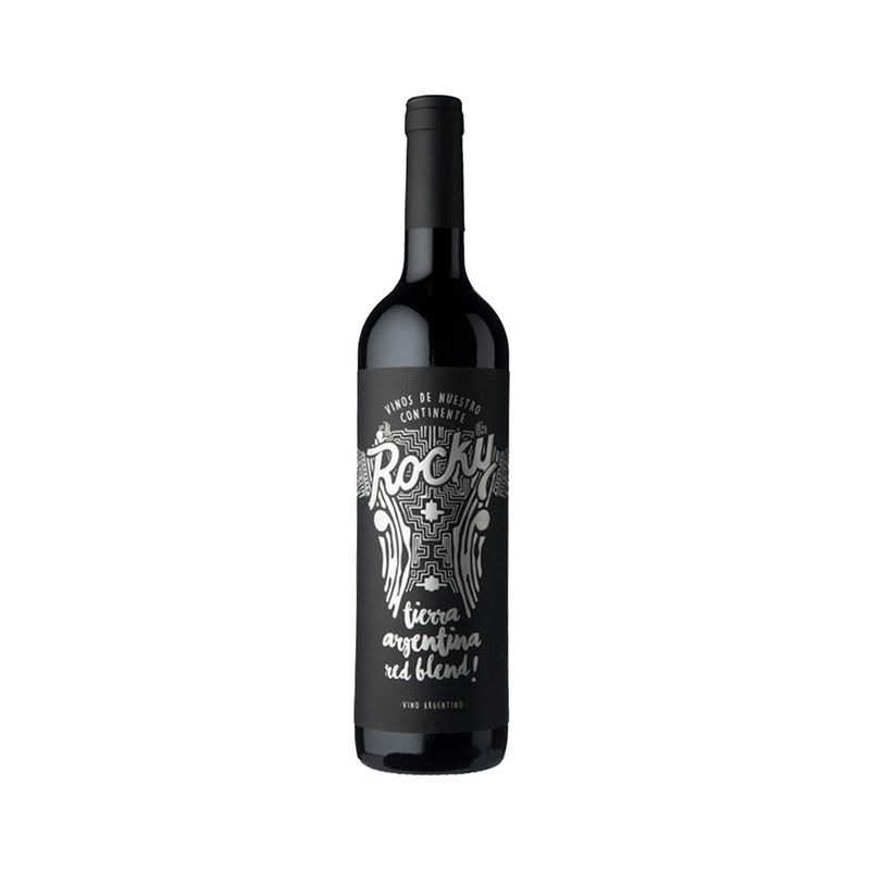 Vino-Rocky-Malbec-750cc-1-621717