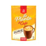 Cafe-La-Planta-Instantaneo-X110gr-1-680709