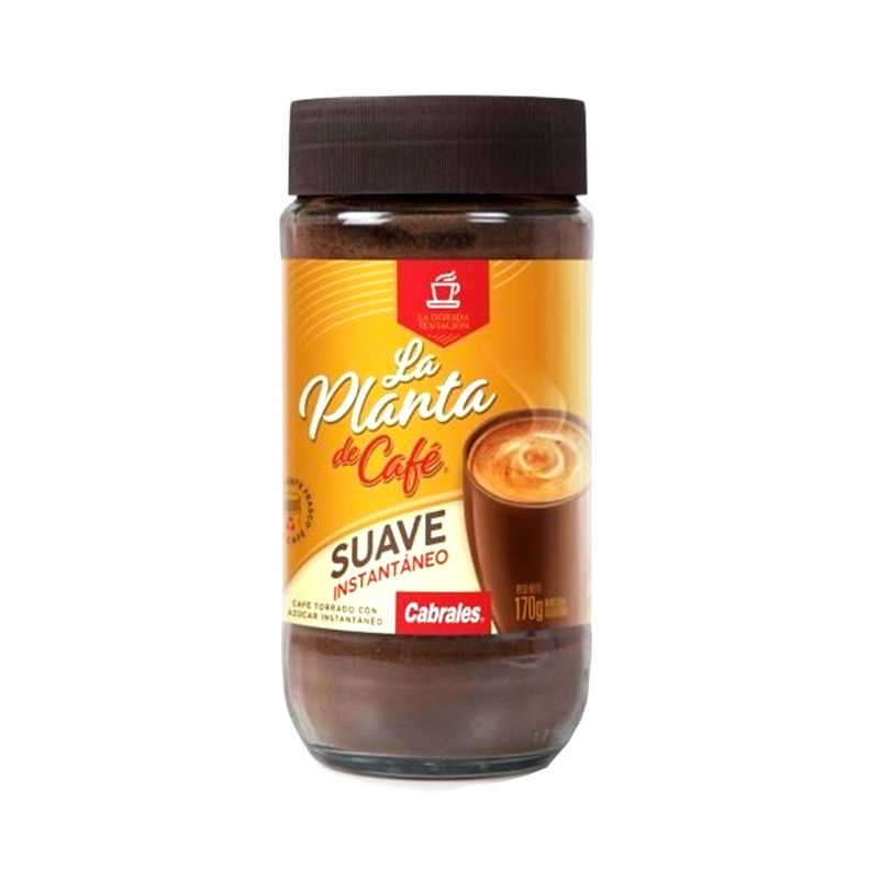 Cafe-La-Planta-Instantaneo-X170gr-1-680710