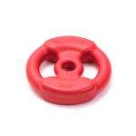 Disco-Plastico-Mir--25-Kg-1-688802