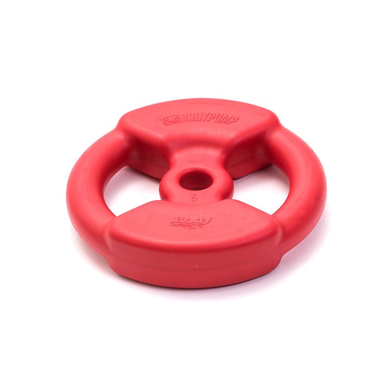 Disco-Plastico-Mir-1-Kg-1-688807