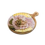 Tabla-Alemana-1-Kg-1-32190