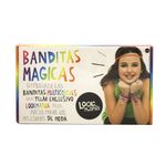 Look-Mania-Banditas-Magicas-s-e-un-1-1-44723