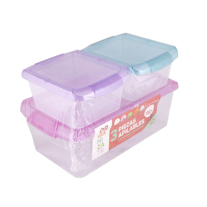 Set-Starbox-6l---2x23l-2-601569
