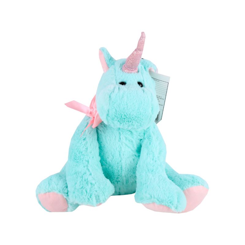 Surtido-De-Peluche-Unicornio-25cm-2-255865