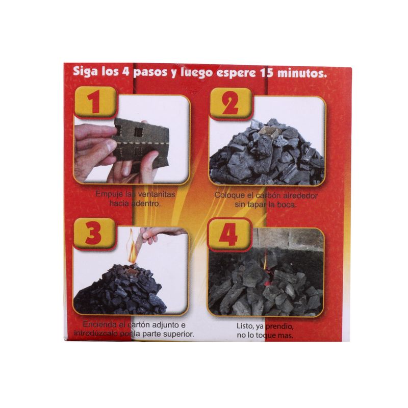 Iniciador-De-Encendido-Fuego-Ya-2-152270