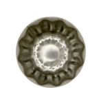 Placa-Masas-Doña-Clara-Numero-4-X-Un-2-207196