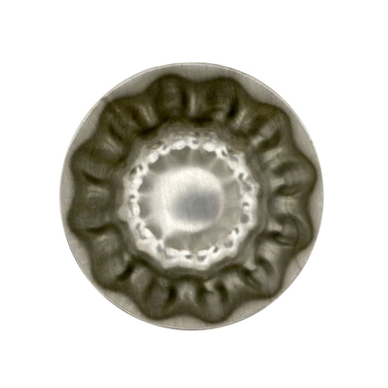 Placa-Masas-Doña-Clara-Numero-4-X-Un-2-207196