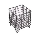 Porta-Utensilios-Linea-Mnimal-2-303560