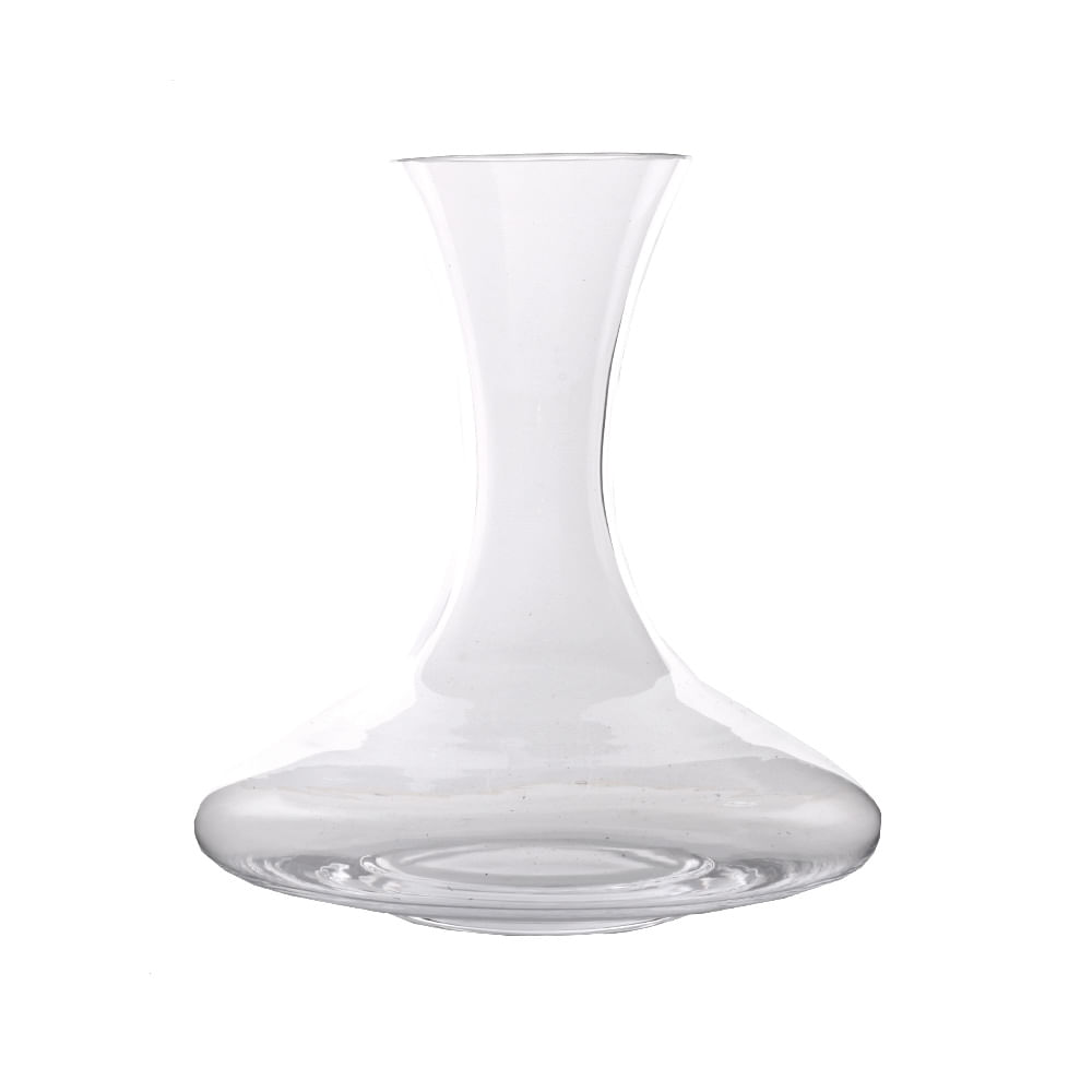 Set De Copas Decanter Disco 6203