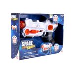 Pistola-Laser-22cm-3-256175
