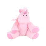Surtido-De-Peluche-Unicornio-25cm-3-255865