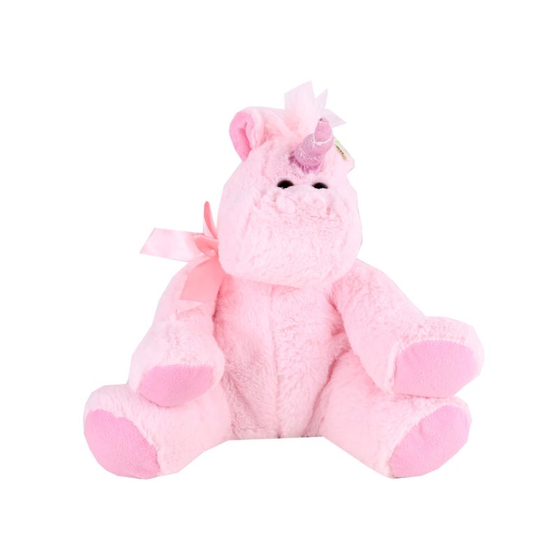 Surtido-De-Peluche-Unicornio-25cm-3-255865