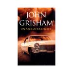 Col-Novelas-Grisham-2-Titulos-2-710435