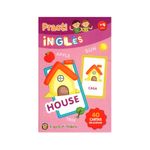 Col-Cartas-Educativas-4-Titulos-2-710444
