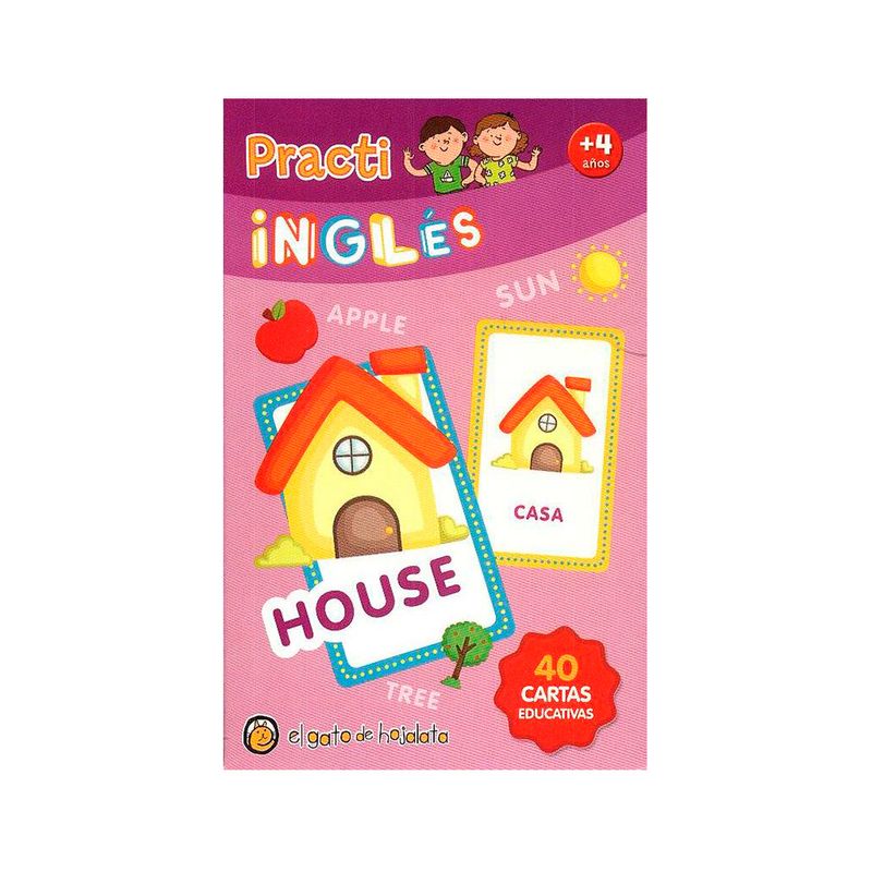 Col-Cartas-Educativas-4-Titulos-2-710444