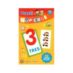 Col-Cartas-Educativas-4-Titulos-3-710444