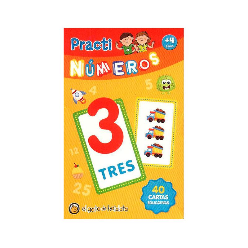 Col-Cartas-Educativas-4-Titulos-3-710444