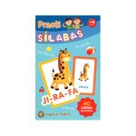 Col-Cartas-Educativas-4-Titulos-4-710444