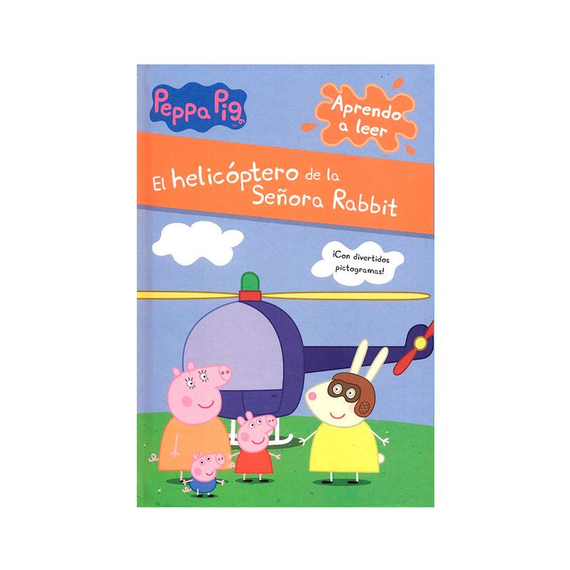 Col-Peppa-Para-Jugar-4-Titulos-2-710420