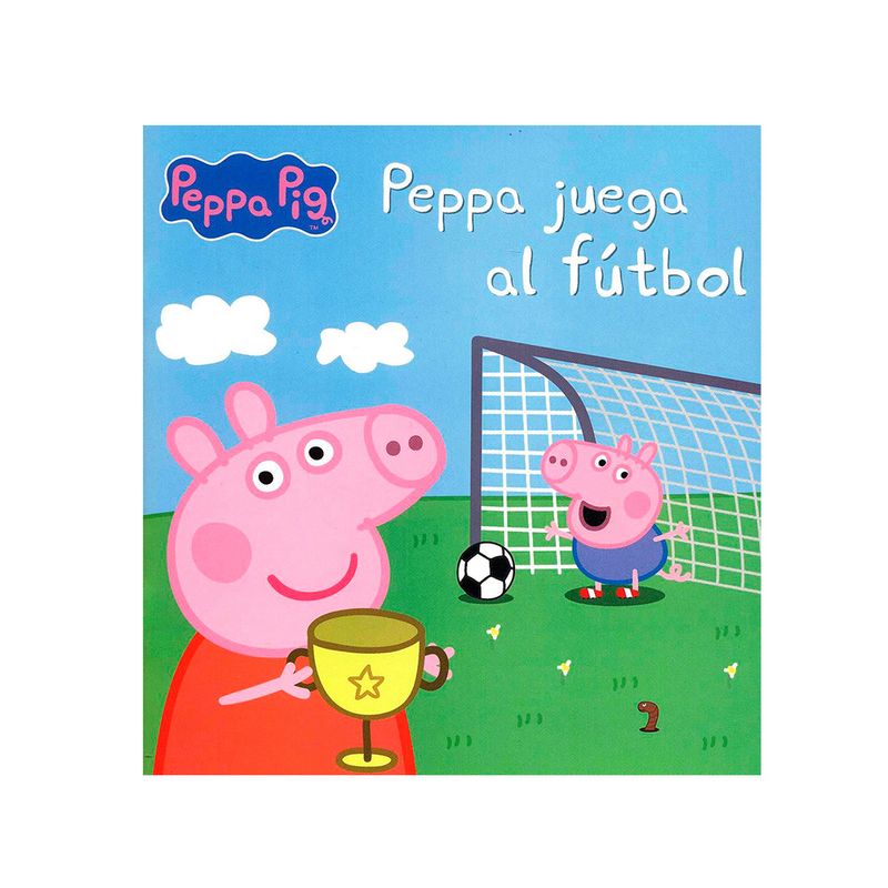 Col-Peppa-Para-Jugar-4-Titulos-3-710420