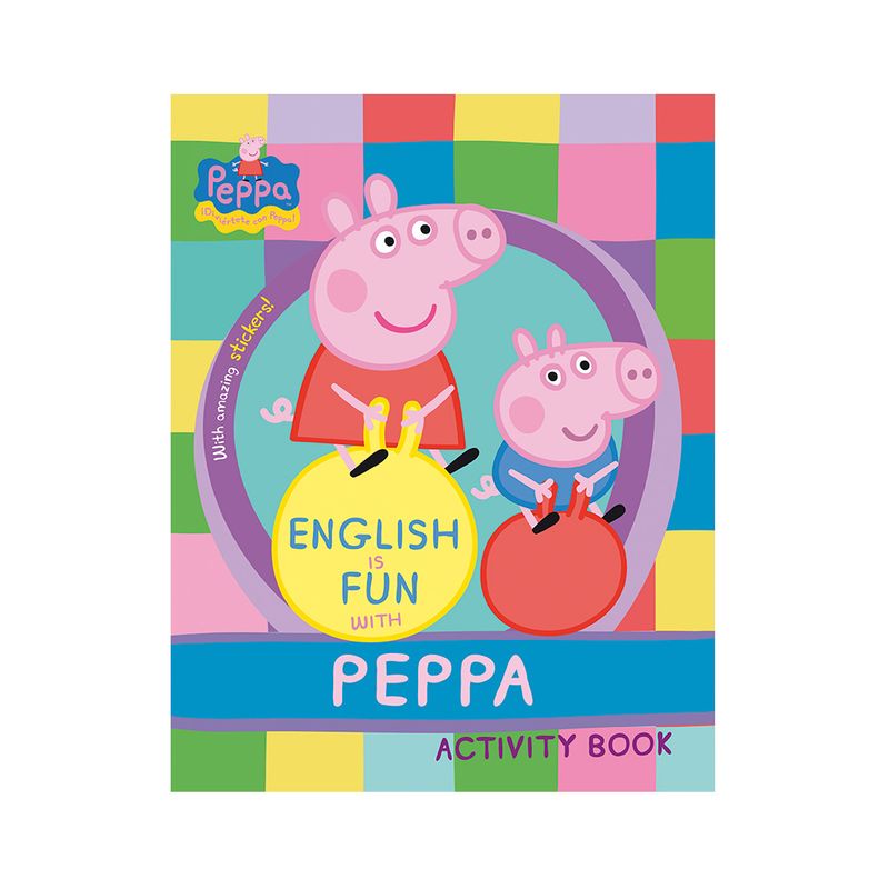 Col-Peppa-Para-Jugar-4-Titulos-4-710420