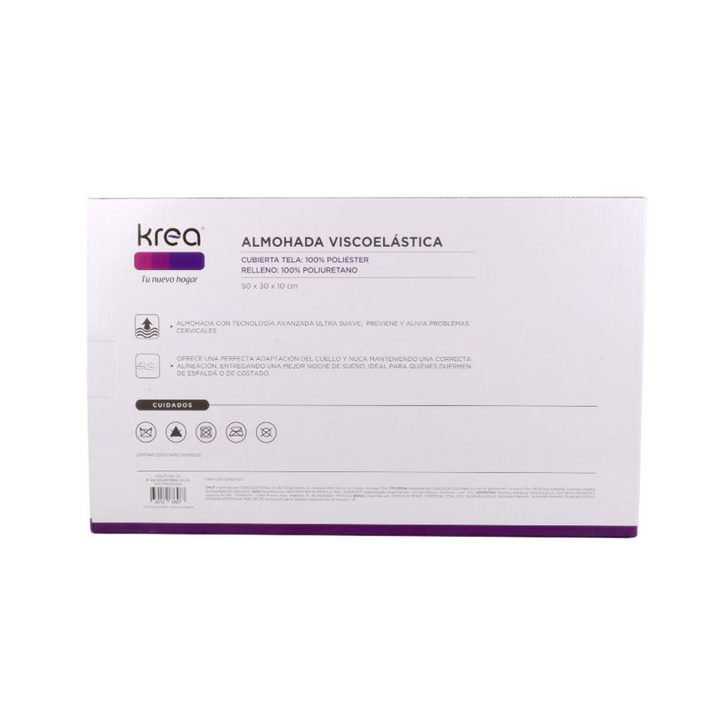 Almohada-Viscolastica-30x50cm-Caja-2-303827