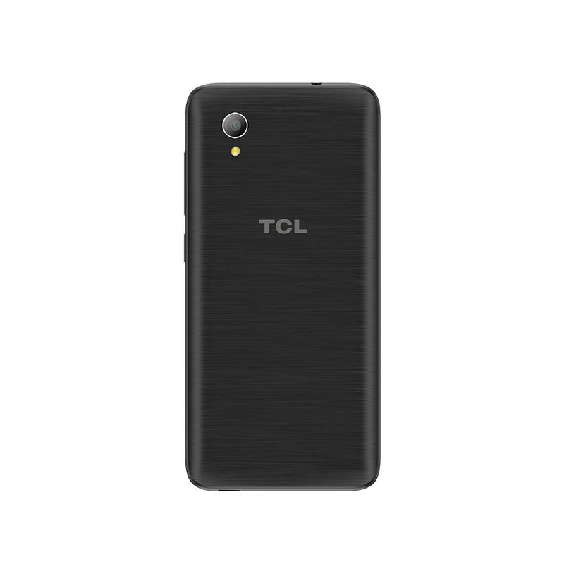 Celular-Tcl-L5-3-577840