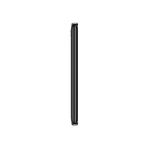 Celular-Tcl-L5-4-577840