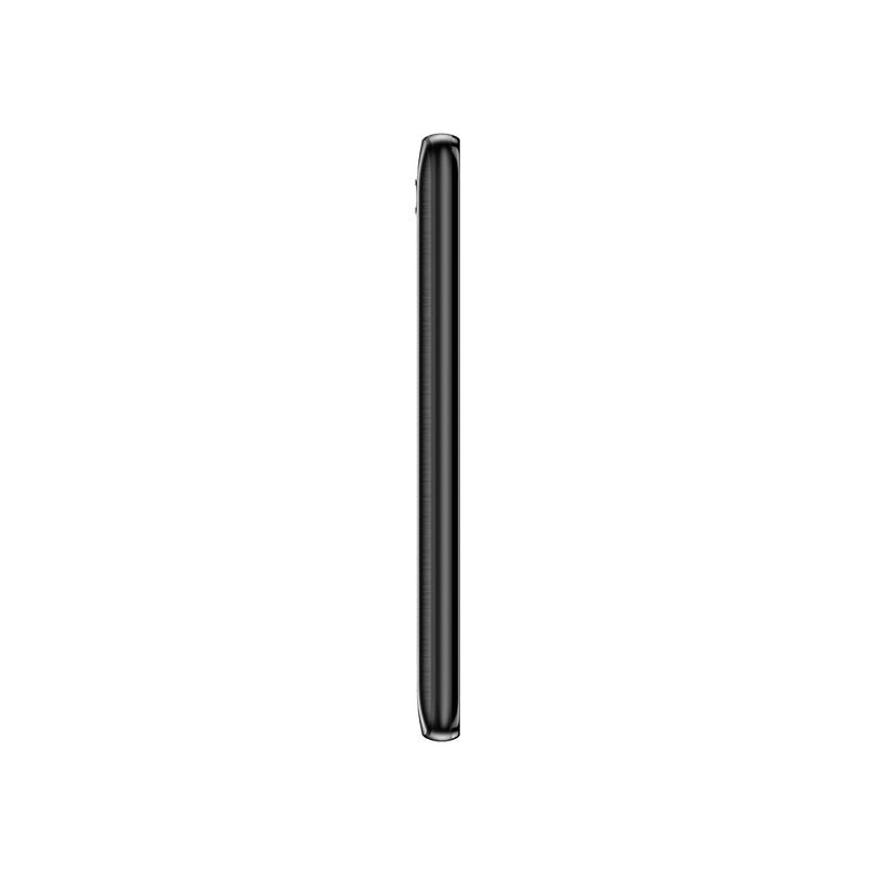 Celular-Tcl-L5-4-577840