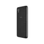 Celular-Tcl-L5-2-577840